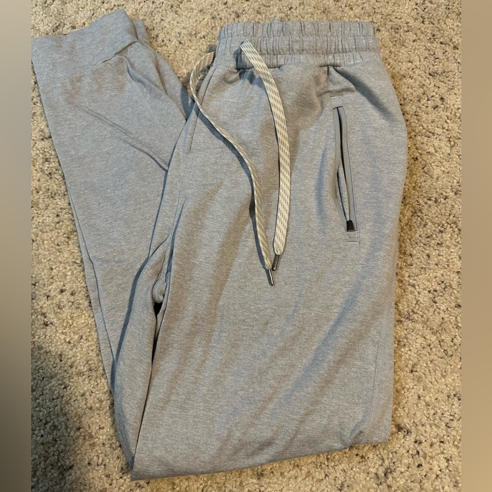 Men’s Vuori Sunday Performance Jogger